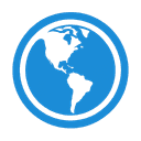 Educamundo